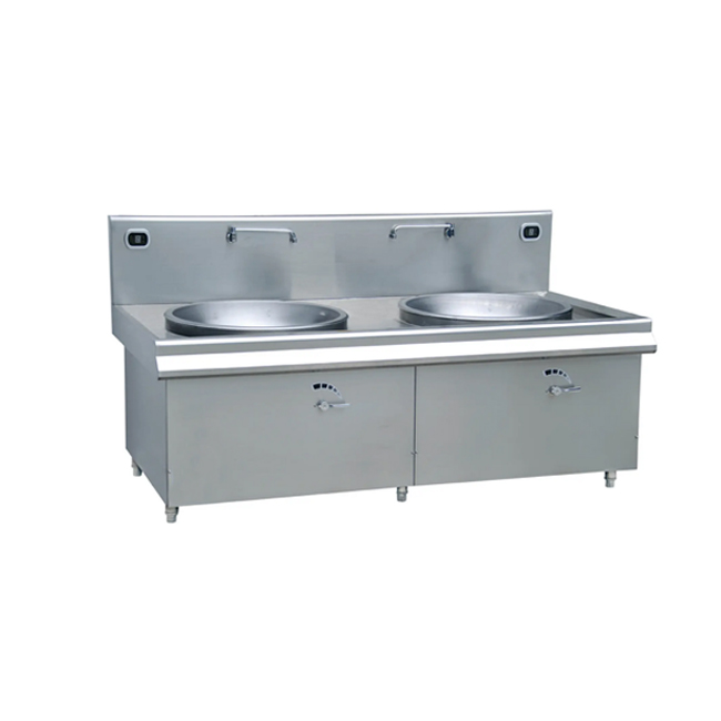 商用电磁炉 商用电磁炉