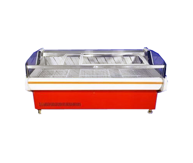 保鲜柜 保鲜柜