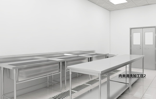 厨房洗手星盆池 厨房洗手星盆池