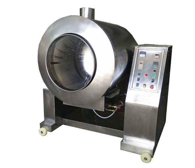 食品机械 食品机械