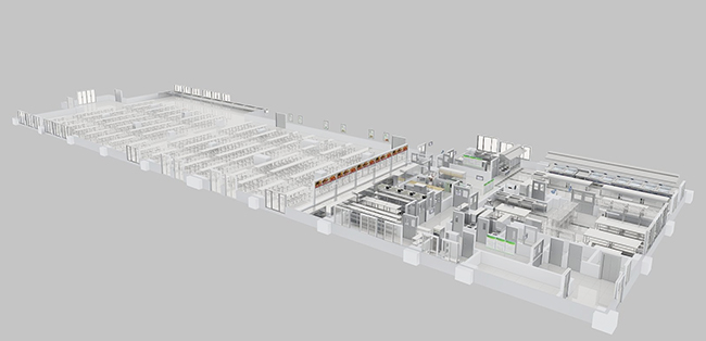 食堂厨房设备 食堂厨房设备