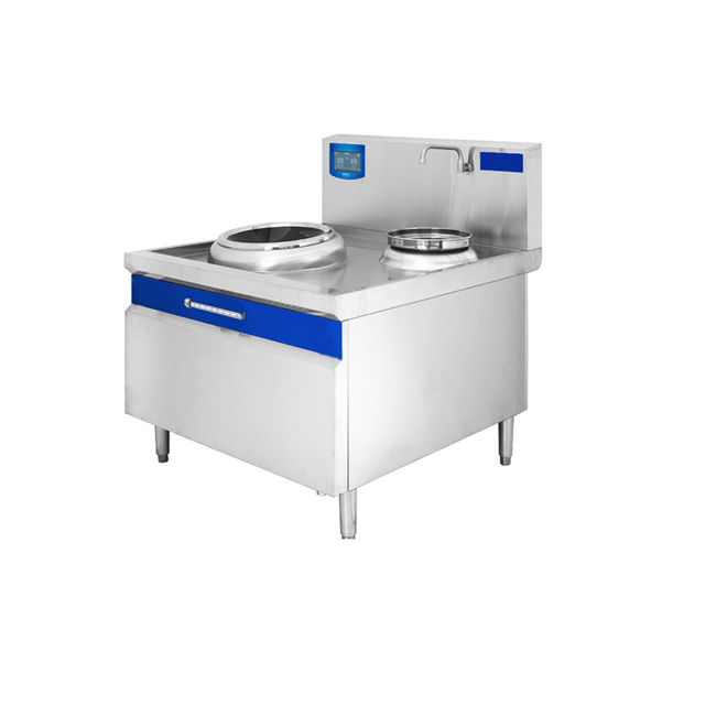 商用电磁灶 商用电磁灶