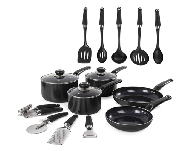 不锈钢厨具 不锈钢厨具