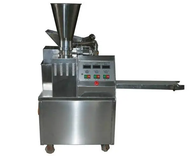 中央厨房设备 中央厨房设备