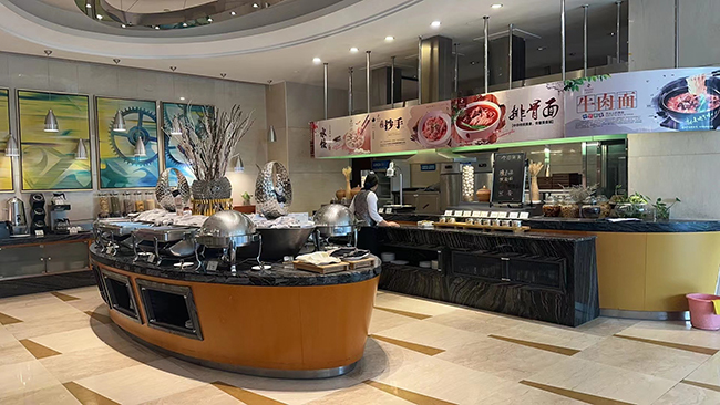 商用厨具 商用厨具