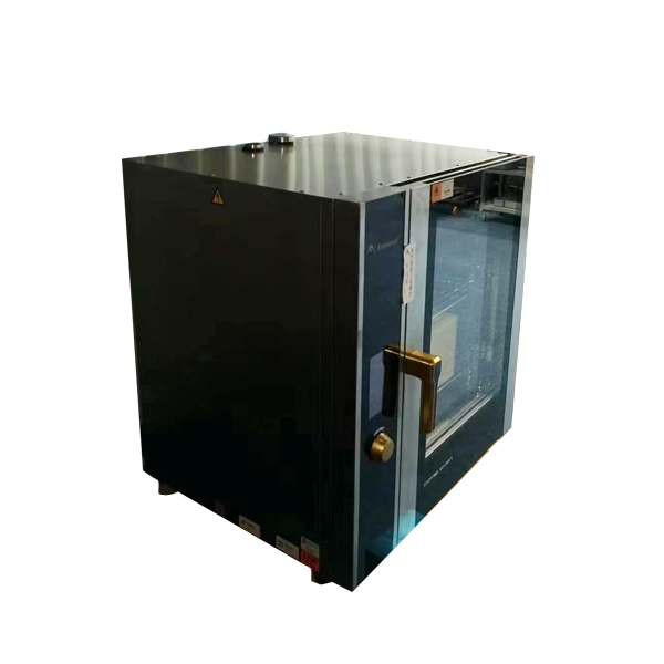 万能烤箱 万能烤箱