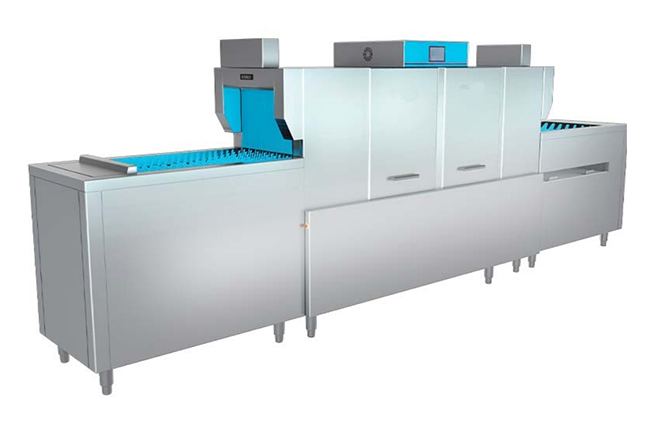 商用洗碗机 商用洗碗机