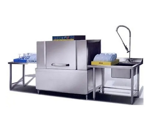 商用洗碗机 商用洗碗机