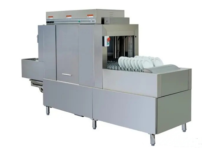 商用洗碗机 商用洗碗机