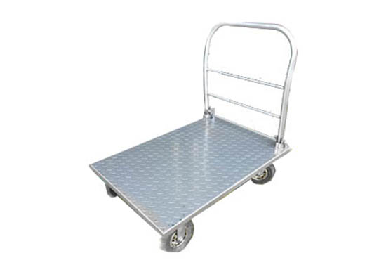 平板推车 平板推车