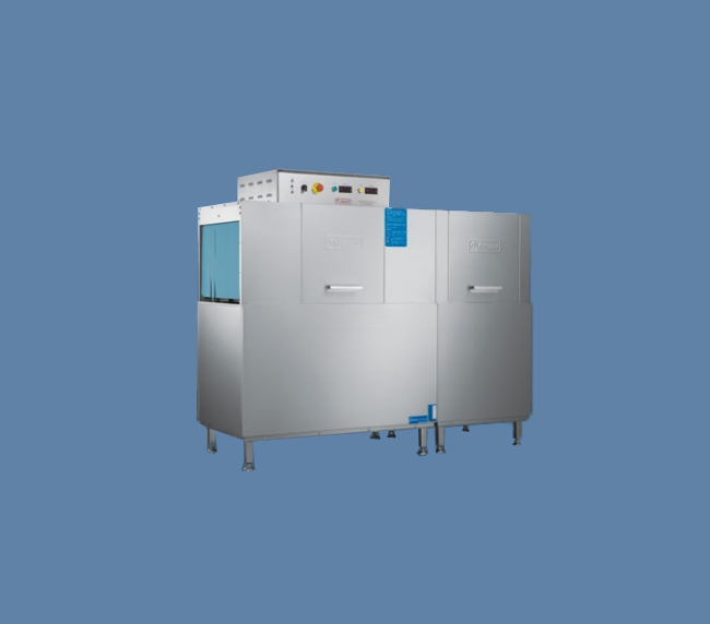 酒店洗碗机 酒店洗碗机