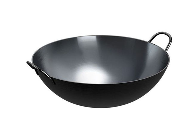 商用餐具 商用餐具