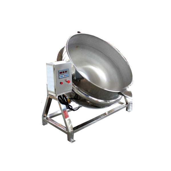 电热汤锅 电热汤锅