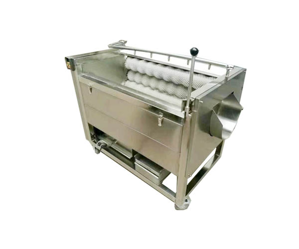 毛刷托盘清洗机 毛刷托盘清洗机