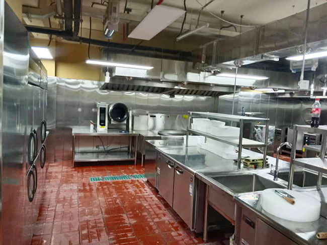 商用厨具 商用厨具