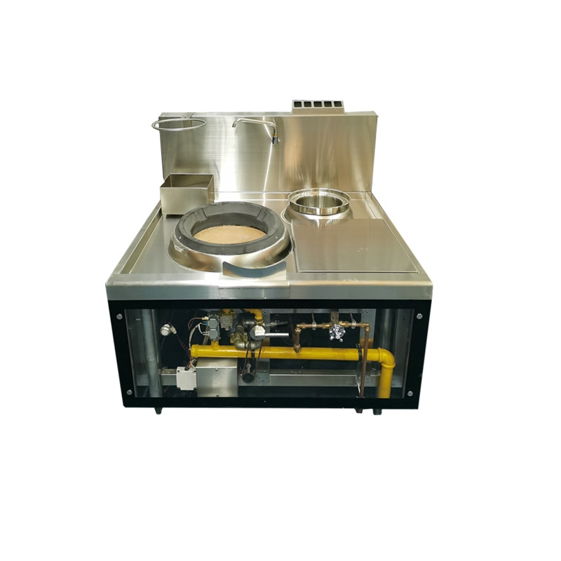 商用厨具 商用厨具