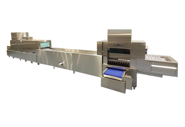 商用洗碗机 商用洗碗机