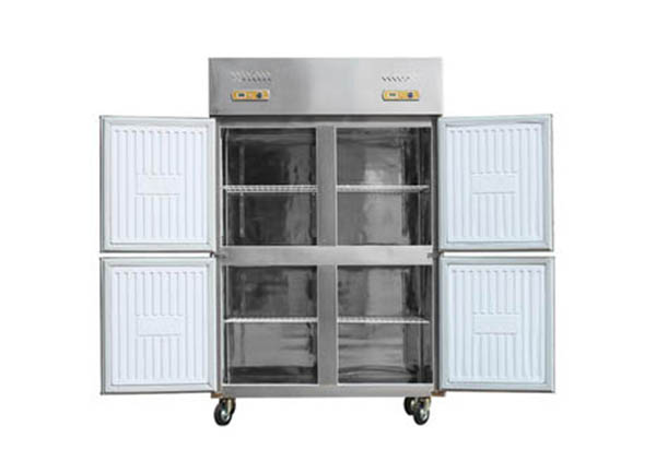 商用冰柜 商用冰柜