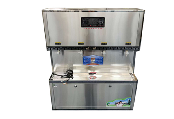 大型开水器 大型开水器