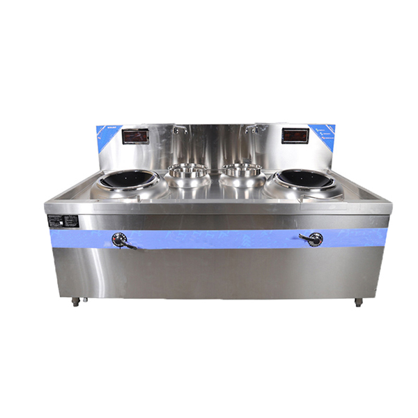 商用电磁灶 商用电磁灶