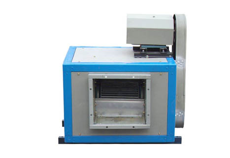 离心风机 离心风机