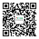 华体会app注册登录入口