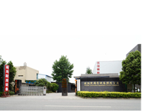 成都知名厨房设备公司有哪些?