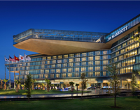 知名厨房设备公司整理的餐饮厨房划分标准