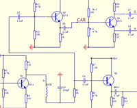 专业的酒店厨房设备厂是怎么设计厨房电路的，你知道吗?