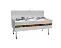 红外线节能灶优点大全，西南专业商用厨房设备公司为你提供