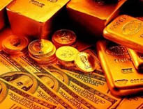 听十年餐饮人说餐饮店赚钱的秘密！