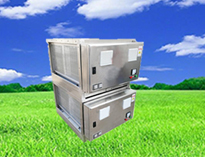 请记住，不清洗油烟净化器的五大危害！