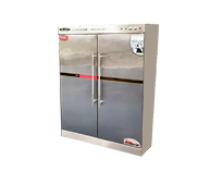 了解这些消毒柜知识，让你少交智商税！