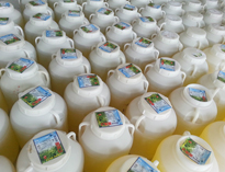 酒店厨房设备生产厂家告诉你为什么要用酒店清洁用品