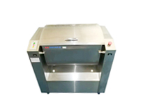 厨具厨房设备生产厂家教你和面机的使用和维修保养方法