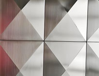 西藏厨房设备生产厂家告诉你用什么代替厨房瓷砖