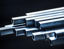 商用厨房设备品牌厂家告诉你不锈钢厨具的类型以及选择方法