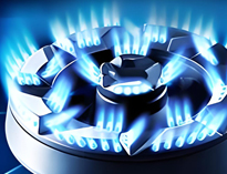 食堂厨房设备厂家告诉你厨房餐厅的有害气体有哪些