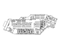 学校厨房设备厂家告诉你商厨设计的流程步骤