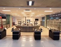 智慧厨房设备厂家告诉你智慧食堂的核心功能有哪些