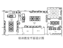 厨房设备销售公司教你商厨配电点位和设施设计方法