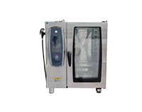 新款10层万能烤箱