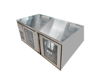 平台刀具消毒柜